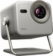 Проектор Hisense M2 Pro DLP 1300Lm ANSI (3840x2160) 1000:1 ресурс лампы:10000часов 1xUSB typeA 1xHDMI 4.1кг Проектор Hisense M2 Pro DLP 1300Lm ANSI (3840x2160) 1000:1 ресурс лампы:10000часов 1xUSB typeA 1xHDMI 4.1кг