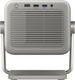 Проектор Hisense M2 Pro DLP 1300Lm ANSI (3840x2160) 1000:1 ресурс лампы:10000часов 1xUSB typeA 1xHDMI 4.1кг