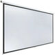 Экран Lumien 120 Экран Lumien 120