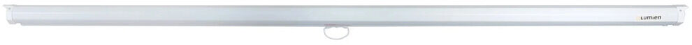 Экран Lumien 120 Экран Lumien 120