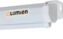 Экран Lumien 120 Экран Lumien 120