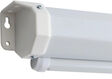 Экран Lumien 120 Экран Lumien 120