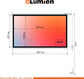 Экран Lumien 100 Экран Lumien 100