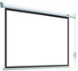 Экран Lumien 100 Экран Lumien 100