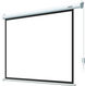 Экран Lumien 100 Экран Lumien 100