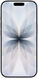 Смартфон Apple A3520 iPhone 17 512Gb 8Gb белый моноблок 3G 4G 1Sim 6.3