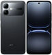 Смартфон Infinix X6840B Smart 20 64Gb 4Gb черный моноблок 3G 4G 2Sim 6.78 Смартфон Infinix X6840B Smart 20 64Gb 4Gb черный моноблок 3G 4G 2Sim 6.78