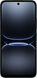 Смартфон Infinix X6840B Smart 20 64Gb 4Gb черный моноблок 3G 4G 2Sim 6.78 Смартфон Infinix X6840B Smart 20 64Gb 4Gb черный моноблок 3G 4G 2Sim 6.78