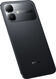 Смартфон Infinix X6840B Smart 20 64Gb 4Gb черный моноблок 3G 4G 2Sim 6.78