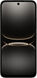 Смартфон Infinix X6840B Smart 20 64Gb 4Gb титан моноблок 3G 4G 2Sim 6.78