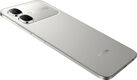 Смартфон Infinix X6840B Smart 20 64Gb 4Gb титан моноблок 3G 4G 2Sim 6.78