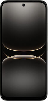 Смартфон Infinix X6840B Smart 20 64Gb 4Gb титан моноблок 3G 4G 2Sim 6.78" 720x1576 Android 16 8Mpix 802.11 a/ b/ g/ n/ ac NFC GPS GSM900/ 1800 GSM1900 Protect FM microSD max2048Gb 10086445