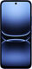 Смартфон Infinix X6840B Smart 20 64Gb 4Gb синий моноблок 3G 4G 2Sim 6.78 Смартфон Infinix X6840B Smart 20 64Gb 4Gb синий моноблок 3G 4G 2Sim 6.78