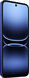 Смартфон Infinix X6840B Smart 20 64Gb 4Gb синий моноблок 3G 4G 2Sim 6.78 Смартфон Infinix X6840B Smart 20 64Gb 4Gb синий моноблок 3G 4G 2Sim 6.78