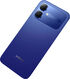 Смартфон Infinix X6840B Smart 20 64Gb 4Gb синий моноблок 3G 4G 2Sim 6.78 Смартфон Infinix X6840B Smart 20 64Gb 4Gb синий моноблок 3G 4G 2Sim 6.78