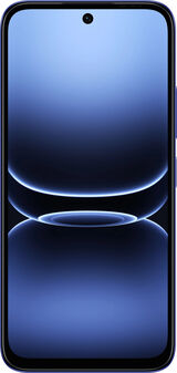 Смартфон Infinix X6840B Smart 20 64Gb 4Gb синий моноблок 3G 4G 2Sim 6.78" 720x1576 Android 16 8Mpix 802.11 a/ b/ g/ n/ ac NFC GPS GSM900/ 1800 GSM1900 Protect FM microSD max2048Gb 10086447&nbsp;<img style='position: relative;margin:0' src='/image/only_to_order_edit.gif' alt='На заказ' title='На заказ' />