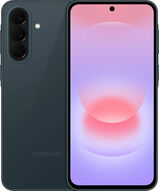 Смартфон Samsung SM-A376E Galaxy A37 5G 128Gb 8Gb зеленый моноблок 3G 4G 2Sim 6.7" 1080x2340 Android 16 50Mpix 802.11 a/ b/ g/ n/ ac/ ax NFC GPS GSM900/ 1800 GSM1900 Protect SM-A376EDGDCAU&nbsp;<img style='position: relative;margin:0' src='/image/only_to_order_edit.gif' alt='На заказ' title='На заказ' />