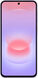 Смартфон Samsung SM-A376E Galaxy A37 5G 128Gb 8Gb лаванда моноблок 3G 4G 2Sim 6.7 Смартфон Samsung SM-A376E Galaxy A37 5G 128Gb 8Gb лаванда моноблок 3G 4G 2Sim 6.7