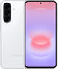 Смартфон Samsung SM-A376E Galaxy A37 5G 128Gb 8Gb белый моноблок 3G 4G 2Sim 6.7