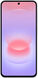 Смартфон Samsung SM-A376E Galaxy A37 5G 128Gb 8Gb белый моноблок 3G 4G 2Sim 6.7