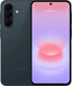 Смартфон Samsung SM-A376E Galaxy A37 5G 256Gb 8Gb зеленый моноблок 3G 4G 2Sim 6.7