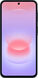 Смартфон Samsung SM-A376E Galaxy A37 5G 256Gb 8Gb зеленый моноблок 3G 4G 2Sim 6.7