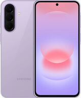 Смартфон Samsung SM-A376E Galaxy A37 5G 256Gb 8Gb лаванда моноблок 3G 4G 2Sim 6.7" 1080x2340 Android 16 50Mpix 802.11 a/ b/ g/ n/ ac/ ax NFC GPS GSM900/ 1800 GSM1900 Protect SM-A376ELVGCAU&nbsp;<img style='position: relative;margin:0' src='/image/only_to_order_edit.gif' alt='На заказ' title='На заказ' />