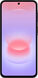 Смартфон Samsung SM-A376E Galaxy A37 5G 256Gb 8Gb черный моноблок 3G 4G 2Sim 6.7 Смартфон Samsung SM-A376E Galaxy A37 5G 256Gb 8Gb черный моноблок 3G 4G 2Sim 6.7