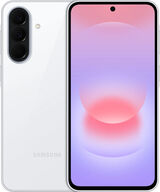 Смартфон Samsung SM-A376E Galaxy A37 5G 256Gb 8Gb белый моноблок 3G 4G 2Sim 6.7" 1080x2340 Android 16 50Mpix 802.11 a/ b/ g/ n/ ac/ ax NFC GPS GSM900/ 1800 GSM1900 Protect SM-A376EZWGCAU&nbsp;<img style='position: relative;margin:0' src='/image/only_to_order_edit.gif' alt='На заказ' title='На заказ' />
