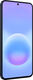 Смартфон Samsung SM-A576B Galaxy A57 5G 128Gb 8Gb синий моноблок 3G 4G 2Sim 6.7 Смартфон Samsung SM-A576B Galaxy A57 5G 128Gb 8Gb синий моноблок 3G 4G 2Sim 6.7