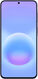 Смартфон Samsung SM-A576B Galaxy A57 5G 128Gb 8Gb сиреневый моноблок 3G 4G 2Sim 6.7