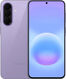 Смартфон Samsung SM-A576B Galaxy A57 5G 256Gb 8Gb сиреневый моноблок 3G 4G 2Sim 6.7 Смартфон Samsung SM-A576B Galaxy A57 5G 256Gb 8Gb сиреневый моноблок 3G 4G 2Sim 6.7