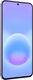Смартфон Samsung SM-A576B Galaxy A57 5G 256Gb 8Gb сиреневый моноблок 3G 4G 2Sim 6.7 Смартфон Samsung SM-A576B Galaxy A57 5G 256Gb 8Gb сиреневый моноблок 3G 4G 2Sim 6.7
