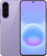Смартфон Samsung SM-A576B Galaxy A57 5G 256Gb 8Gb сиреневый моноблок 3G 4G 2Sim 6.7" 1080x2340 Android 16 50Mpix 802.11 a/ b/ g/ n/ ac/ ax NFC GPS GSM900/ 1800 GSM1900 Protect SM-A576BZVFCAU&nbsp;<img style='position: relative;margin:0' src='/image/only_to_order_edit.gif' alt='На заказ' title='На заказ' />