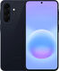 Смартфон Samsung SM-A576B Galaxy A57 5G 512Gb 12Gb синий моноблок 3G 4G 2Sim 6.7
