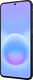 Смартфон Samsung SM-A576B Galaxy A57 5G 512Gb 12Gb синий моноблок 3G 4G 2Sim 6.7