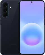 Смартфон Samsung SM-A576B Galaxy A57 5G 512Gb 12Gb синий моноблок 3G 4G 2Sim 6.7" 1080x2340 Android 16 50Mpix 802.11 a/ b/ g/ n/ ac/ ax NFC GPS GSM900/ 1800 GSM1900 Protect SM-A576BDBKCAU&nbsp;<img style='position: relative;margin:0' src='/image/only_to_order_edit.gif' alt='На заказ' title='На заказ' />