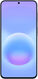 Смартфон Samsung SM-A576B Galaxy A57 5G 512Gb 12Gb голубой моноблок 3G 4G 2Sim 6.7 Смартфон Samsung SM-A576B Galaxy A57 5G 512Gb 12Gb голубой моноблок 3G 4G 2Sim 6.7