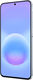 Смартфон Samsung SM-A576B Galaxy A57 5G 512Gb 12Gb голубой моноблок 3G 4G 2Sim 6.7 Смартфон Samsung SM-A576B Galaxy A57 5G 512Gb 12Gb голубой моноблок 3G 4G 2Sim 6.7
