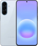 Смартфон Samsung SM-A576B Galaxy A57 5G 512Gb 12Gb голубой моноблок 3G 4G 2Sim 6.7" 1080x2340 Android 16 50Mpix 802.11 a/ b/ g/ n/ ac/ ax NFC GPS GSM900/ 1800 GSM1900 Protect SM-A576BLBKCAU&nbsp;<img style='position: relative;margin:0' src='/image/only_to_order_edit.gif' alt='На заказ' title='На заказ' />
