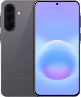 Смартфон Samsung SM-A576B Galaxy A57 5G 512Gb 12Gb серый моноблок 3G 4G 2Sim 6.7" 1080x2340 Android 16 50Mpix 802.11 a/ b/ g/ n/ ac/ ax NFC GPS GSM900/ 1800 GSM1900 Protect SM-A576BZAKCAU&nbsp;<img style='position: relative;margin:0' src='/image/only_to_order_edit.gif' alt='На заказ' title='На заказ' />