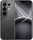 Смартфон Tecno Camon 50 Ultra 5G 512Gb 8Gb черный моноблок 3G 4G 2Sim 6.78 Смартфон Tecno Camon 50 Ultra 5G 512Gb 8Gb черный моноблок 3G 4G 2Sim 6.78