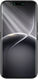 Смартфон Tecno Camon 50 Ultra 5G 512Gb 8Gb черный моноблок 3G 4G 2Sim 6.78 Смартфон Tecno Camon 50 Ultra 5G 512Gb 8Gb черный моноблок 3G 4G 2Sim 6.78
