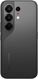 Смартфон Tecno Camon 50 Ultra 5G 512Gb 8Gb черный моноблок 3G 4G 2Sim 6.78 Смартфон Tecno Camon 50 Ultra 5G 512Gb 8Gb черный моноблок 3G 4G 2Sim 6.78