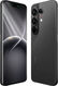 Смартфон Tecno Camon 50 Ultra 5G 512Gb 8Gb черный моноблок 3G 4G 2Sim 6.78 Смартфон Tecno Camon 50 Ultra 5G 512Gb 8Gb черный моноблок 3G 4G 2Sim 6.78