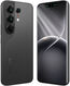 Смартфон Tecno Camon 50 Ultra 5G 512Gb 8Gb черный моноблок 3G 4G 2Sim 6.78