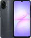 Смартфон Samsung SM-A075F Galaxy A07 64Gb 4Gb черный моноблок 3G 4G 2Sim 6.7 Смартфон Samsung SM-A075F Galaxy A07 64Gb 4Gb черный моноблок 3G 4G 2Sim 6.7