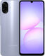 Смартфон Samsung SM-A075F Galaxy A07 64Gb 4Gb фиолетовый моноблок 3G 4G 2Sim 6.7 Смартфон Samsung SM-A075F Galaxy A07 64Gb 4Gb фиолетовый моноблок 3G 4G 2Sim 6.7
