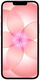 Смартфон Apple A3634 iPhone 17e 256Gb 8Gb розовый моноблок 3G 4G 1Sim 6.1