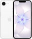 Смартфон Apple A3634 iPhone 17e 256Gb 8Gb белый моноблок 3G 4G 1Sim 6.1